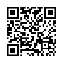 QR Code for bitcoin:15ze7mh5EGYEPRLMBNuxVhareWxPR28MXB
