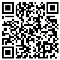 QR Code for bitcoin:15zfEcHJRWd7hjTtcsdmNUUFP8d6F4KAvY