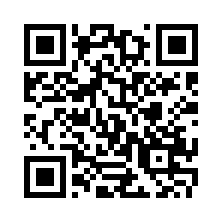 QR Code for bitcoin:15zfKvCFV7uN4yQNERc8sTjB9yRS95TCfm