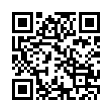 QR Code for bitcoin:15zffQHvGQFzJomk3bWRVtpp1fZGTdASX3