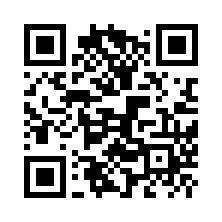 QR Code for bitcoin:15zfi1WuskBn11RcF1orpqaLUqhRG18GFS