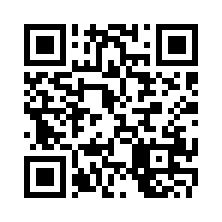 QR Code for bitcoin:15zgCu5C96mLuSENrm8G93B45AzWW2GnHW