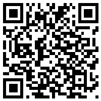 QR Code for bitcoin:15zgJ9wPVCNpgQLi7W312RxLWGf83EMgaW