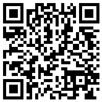 QR Code for bitcoin:15zgPiBbDsMXEoCs9eBLSra5gQS45htKXm