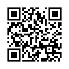 QR Code for bitcoin:15zgSyvRvTYWXaRgP87nhppXxjZPJ2aZiz