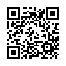 QR Code for bitcoin:15zgsXH75CfreWWf8NMdtDTAJsPexDoVvi