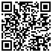 QR Code for bitcoin:15zh599LaZVi8FSj71VRHphmce4ZibEKtg