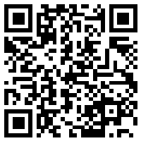 QR Code for bitcoin:15zh8vyWFoRyBFCzYUntYoVb2zgPYRbXcv
