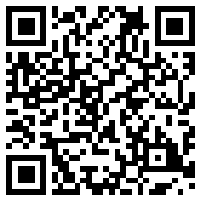 QR Code for bitcoin:15zirfTui42z1mGKntWafrgn93aBeCbF5F