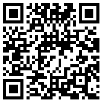 QR Code for bitcoin:15zisJgWYB4DpHTFn48naXHRTKZ5H4RoYV