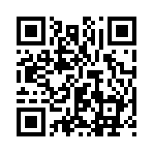 QR Code for bitcoin:15zj2NNA1f7y565NmxCJuPpBi5F78FQES3