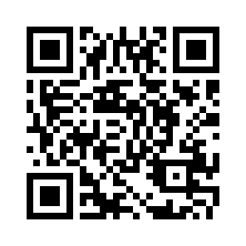 QR Code for bitcoin:15zjq4t3v7T84Py4abjVZ1DFv28b19JqkW