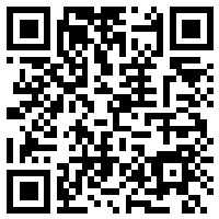 QR Code for bitcoin:15zjq8kg2NpJB1miR3ACFEBccy2fSWQiWr