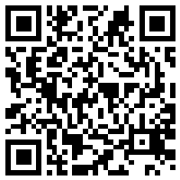 QR Code for bitcoin:15zkD2C9yGC2zcr5EcxADY3YoTZbBiiTrP
