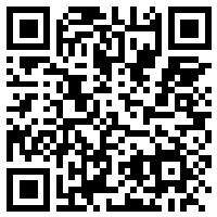 QR Code for bitcoin:15zkZzJWzEmX1VM1vgR9Tipsrcb2opjxhJ