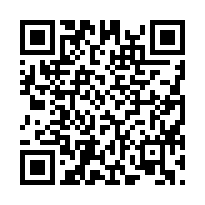 QR Code for bitcoin:15zkfFKEFuYHCGPHT6v1jfBSpbSQ5eWJpy