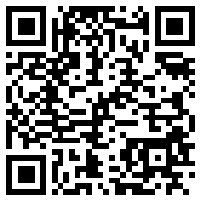 QR Code for bitcoin:15zkfKKyHdnHt4qd4QHVCZGzUGktRGysTi