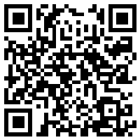 QR Code for bitcoin:15zmLgq2ptrtLTAtRuSYSQErKqqQGGSqZ9