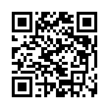 QR Code for bitcoin:15zn7fC2mY87fzoWCbKk1ySX7zd1LDsbAP