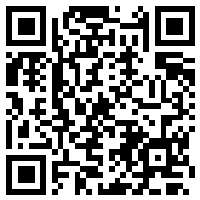 QR Code for bitcoin:15znHeJsxDr31iD79QcWiBo2CFx39C2WVM