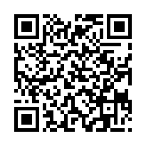 QR Code for bitcoin:15znm5GYaAPPSFPkCsPPHkzHijMVYv49vH