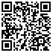 QR Code for bitcoin:15zoRdsC3HFZ6qqqb4boVTvFyiVPCtrM7c