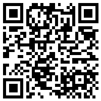 QR Code for bitcoin:15zoRhtmTJv8mWbKyaeafSEpnQ7e5cN6K8