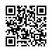 QR Code for bitcoin:15zoX7DPGo5PQwmW4ooFd1JJcmst88yffS
