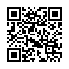 QR Code for bitcoin:15zoZpyPVJTyb5hBJbxjjCXoGFmg4eZ4VG