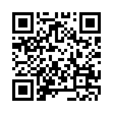 QR Code for bitcoin:15zof592EXnaRGDjVh8XqcoDEDAepLu26F