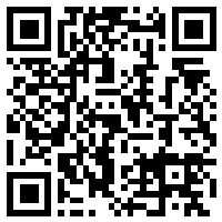 QR Code for bitcoin:15zoqjRf9sNGXQFeWMWJjMdNNWMssUXJDU