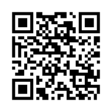 QR Code for bitcoin:15zpJCUJBb1yuj85dEx2tmb6HfkmRvCKTN