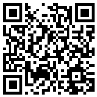 QR Code for bitcoin:15zpJSEvXzXCybBZvx7aEFqLSg4iD8b3fX