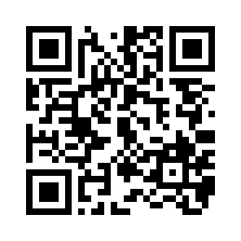 QR Code for bitcoin:15zpTDXe1faVSscd2RV6YCiFPeMEBBjEA4