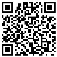 QR Code for bitcoin:15zq9UTBNVADwJQsFkwgDczEB1PykDT4ck