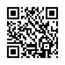 QR Code for bitcoin:15zrcYtf2khBSe3TKzc2ARDkKKKmLjZMjX