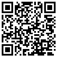 QR Code for bitcoin:15zrdMukq81Gy149iTcZrhViVvWr2DMQmn