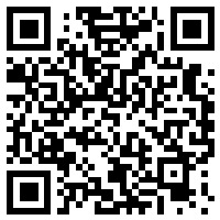 QR Code for bitcoin:15zrfF4k9FqbcAuFcMTBiGoPzF9wMEpqmA