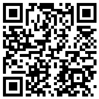 QR Code for bitcoin:15zrh5M7r6NXe1QbK5cQpY4siM3sBmmsgX