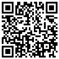 QR Code for bitcoin:15zrizEm2cUveRXeC4M9ewt8QPGBTYqLUu