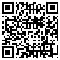 QR Code for bitcoin:15zrzDCaPVrDcb93qqaaFb2XQDa8LAbeit