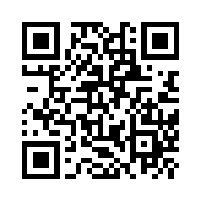 QR Code for bitcoin:15zsMosLFd76VyfgK4ACBxhCheg1K4rukV