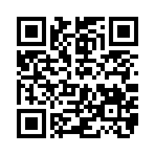 QR Code for bitcoin:15zsaabqXqx6Edk2syXn71ReZYuMuMDPjw