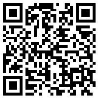 QR Code for bitcoin:15zt34R2Ngp9v5CmYFSUMUjbNCNFqhE1uc