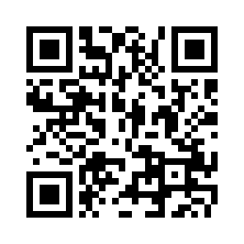 QR Code for bitcoin:15ztp6Dfiz82nhPzpccEQjq4vx2PC2WwAT