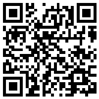 QR Code for bitcoin:15zu74J6aEmP2R3sjrHeVASz9EujA1yNEB