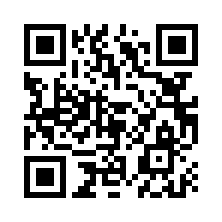 QR Code for bitcoin:15zuEcfZXcZRZHyjsyDugDECuxba2grRZc