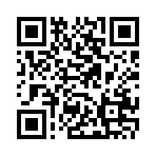 QR Code for bitcoin:15zuFt5yT98igVugY2dP8YcuToRopZUToz