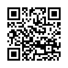 QR Code for bitcoin:15zubAJB5ph5yLnhtsvnSSfMSfLDJRgYbH