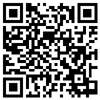 QR Code for bitcoin:15zvhmrtMtn3i6aBpsEj1uts1XpWdP31Bd